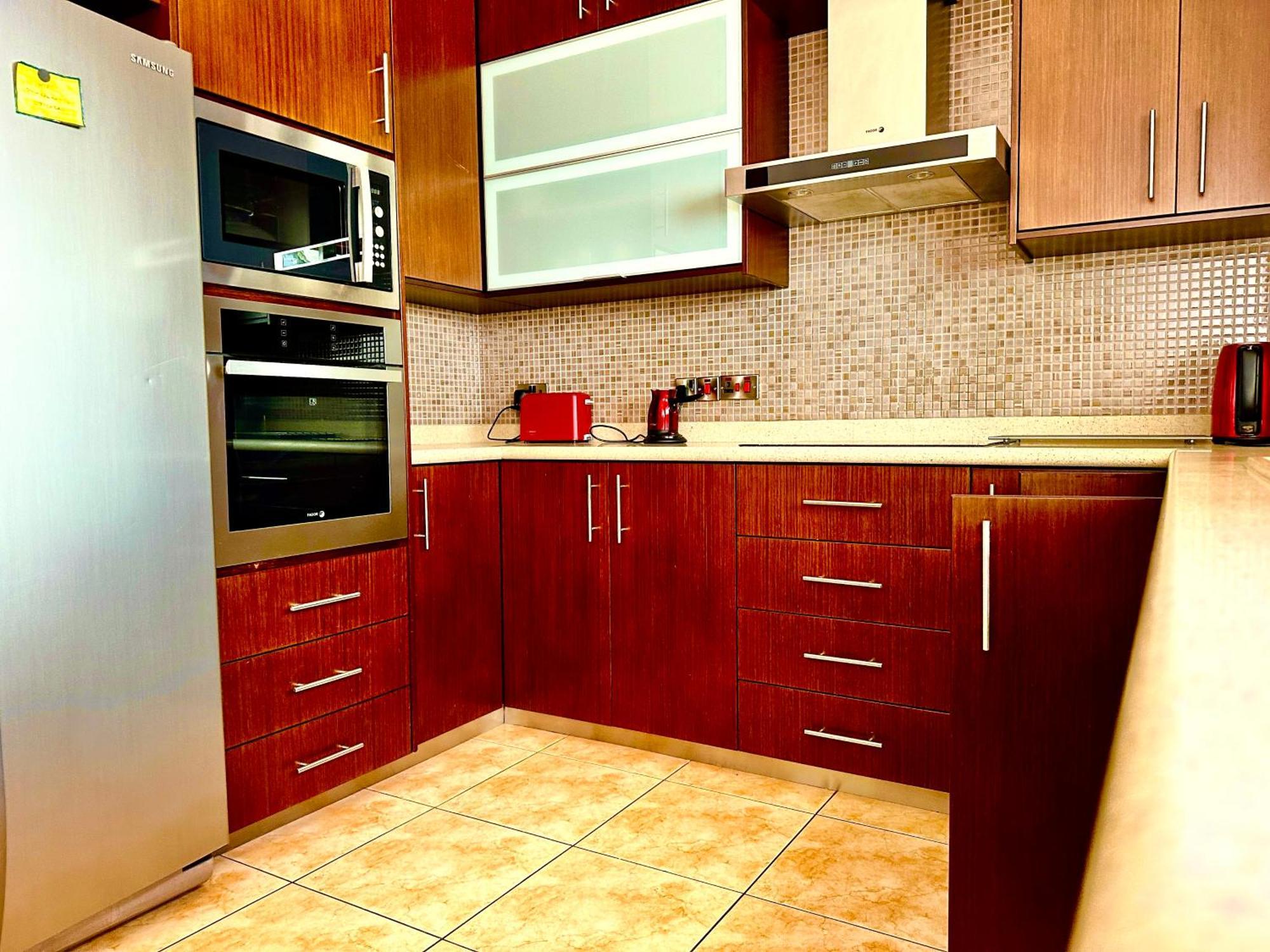 Nanas Vacation House Pafos Zewnętrze zdjęcie