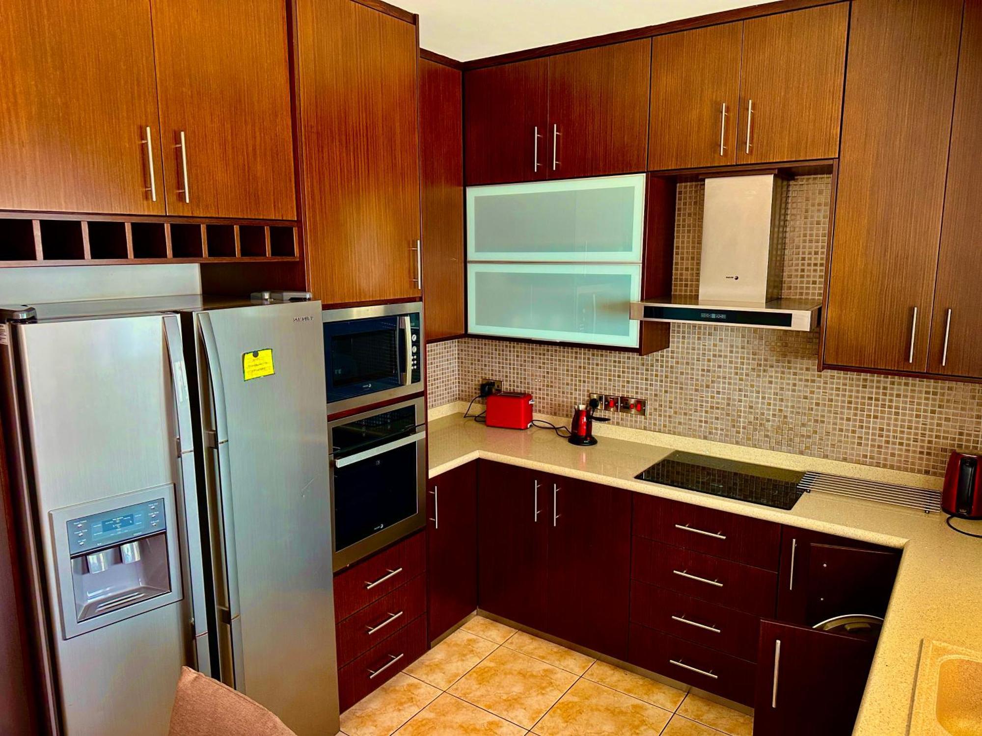 Nanas Vacation House Pafos Zewnętrze zdjęcie